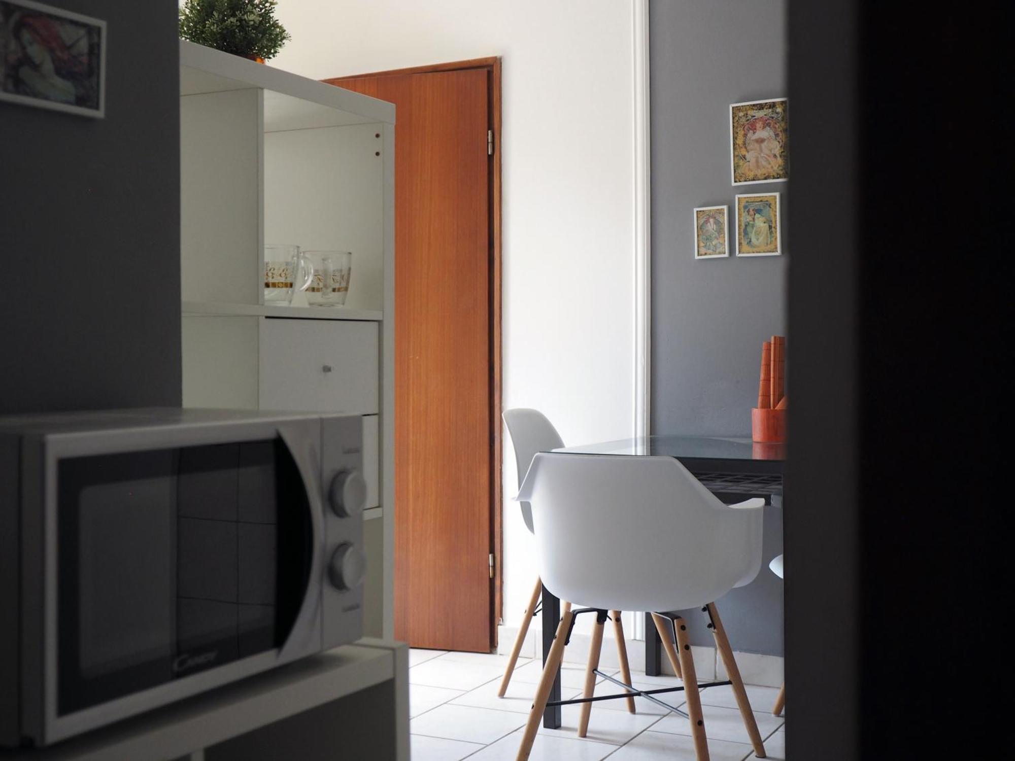 Dea Apartments Pula Zimmer foto
